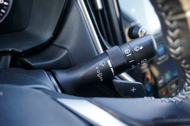 2023 Subaru Outback Premium Backup Camera & Blue Tooth