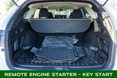 2023 Subaru Outback Premium Backup Camera & Blue Tooth