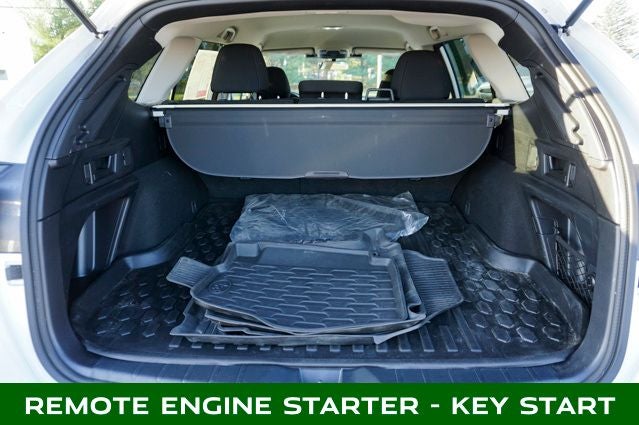 2023 Subaru Outback Premium Backup Camera & Blue Tooth