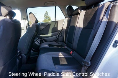 2023 Subaru Outback Premium Backup Camera & Blue Tooth