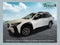 2023 Subaru Outback Premium Exterior Parking Camera Rear