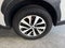 2023 Subaru Outback Premium Exterior Parking Camera Rear