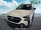 2023 Subaru Outback Premium Exterior Parking Camera Rear