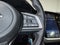 2023 Subaru Outback Premium Alloy wheels