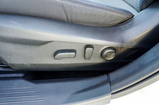 2024 Subaru Outback Premium Hands Free Blue Tooth & Exterior Parking Camera Re