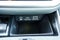 2024 Subaru Outback Premium Hands Free Blue Tooth & Exterior Parking Camera Re