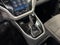 2023 Subaru Outback Premium Alloy wheels