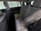 2023 Subaru Outback Premium Alloy wheels