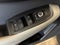 2022 Subaru Outback Premium STARLINK/Apple CarPlay/Android Auto