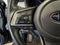 2022 Subaru Outback Premium STARLINK/Apple CarPlay/Android Auto