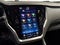 2022 Subaru Outback Premium STARLINK/Apple CarPlay/Android Auto