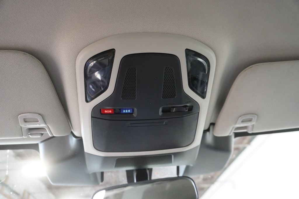 2024 Subaru Outback Premium Exterior Parking Camera Rear