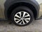 2023 Subaru Outback Premium Alloy wheels