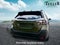 2023 Subaru Outback Premium Alloy wheels