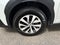2024 Subaru Outback Premium Alloy wheels