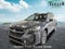 2023 Subaru Outback Premium Power Moonroof