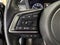 2023 Subaru Outback Premium Power Moonroof