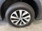 2022 Subaru Outback Premium BSD & RCTA & Keyless Access & Push Button Start