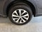 2022 Subaru Outback Premium BSD & RCTA & Keyless Access & Push Button Start