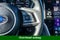 2021 Subaru Outback Limited Heated Leather Seats Backup Cam Blue Tooth Harman/