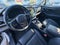 2023 Subaru Outback Limited Power Moonroof & HSW & Navigation System
