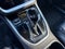 2023 Subaru Outback Limited Power Moonroof & HSW & Navigation System