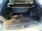 2023 Subaru Outback Limited Power Moonroof & HSW & Navigation System