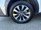 2023 Subaru Outback Limited Power Moonroof & HSW & Navigation System