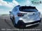 2023 Subaru Outback Limited Power Moonroof & HSW & Navigation System