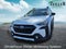 2023 Subaru Outback Limited Power Moonroof & HSW & Navigation System
