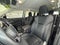 2024 Subaru Ascent Premium Subaru STARLINK 11.6" Multimedia Plus System