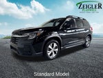 2024 Subaru Ascent Premium Subaru STARLINK 11.6" Multimedia Plus System
