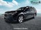 2024 Subaru Ascent Premium Subaru STARLINK 11.6" Multimedia Plus System