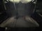 2024 Subaru Ascent Premium Subaru STARLINK 11.6" Multimedia Plus System