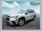 2024 Subaru Ascent Premium Radio: Subaru STARLINK 11.6" Multimedia Plus Syste