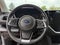 2024 Subaru Ascent Premium Radio: Subaru STARLINK 11.6" Multimedia Plus Syste