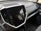 2024 Subaru Ascent Premium Radio: Subaru STARLINK 11.6" Multimedia Plus Syste