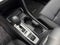 2024 Subaru Ascent Premium Radio: Subaru STARLINK 11.6" Multimedia Plus Syste