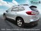 2024 Subaru Ascent Premium Radio: Subaru STARLINK 11.6" Multimedia Plus Syste