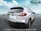 2024 Subaru Ascent Premium Radio: Subaru STARLINK 11.6" Multimedia Plus Syste