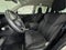2025 Subaru Ascent Premium 3rd row seats: bench