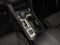 2025 Subaru Ascent Premium 3rd row seats: bench