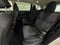 2025 Subaru Ascent Premium 3rd row seats: bench