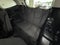 2025 Subaru Ascent Premium 3rd row seats: bench