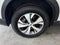 2025 Subaru Ascent Premium 3rd row seats: bench