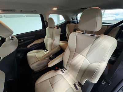 2024 Subaru Ascent Premium