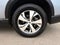 2024 Subaru Ascent Premium Convenience Package