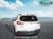 2021 Subaru Ascent Limited Technology Package