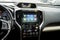 2019 Subaru Ascent Touring Navigation System & Power moonroof