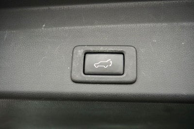 2019 Subaru Ascent Touring Navigation System & Power moonroof